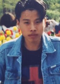 tony jang