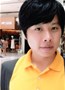 tony jang