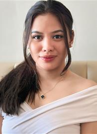 jassie_