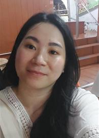 aira33me