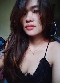 ParkShinHye