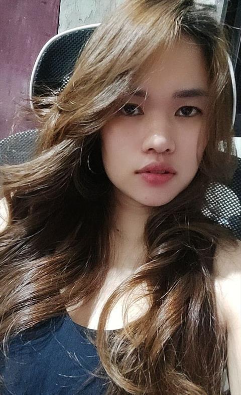 ParkShinHye