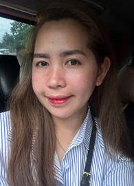 coz zette