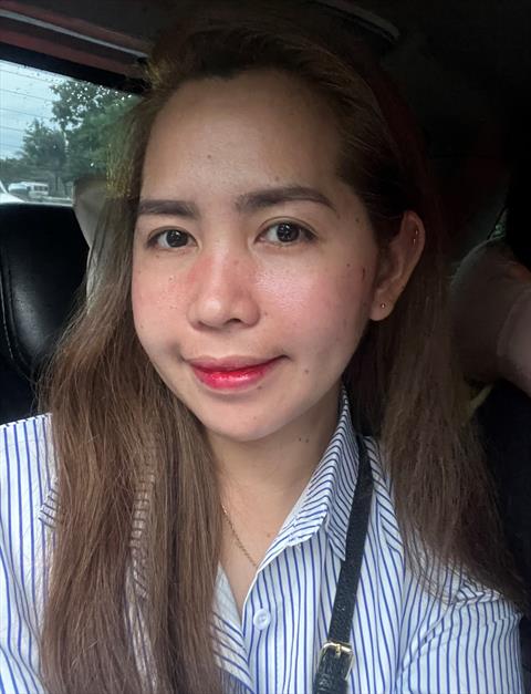 coz zette