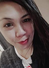 roselynmagbuhos