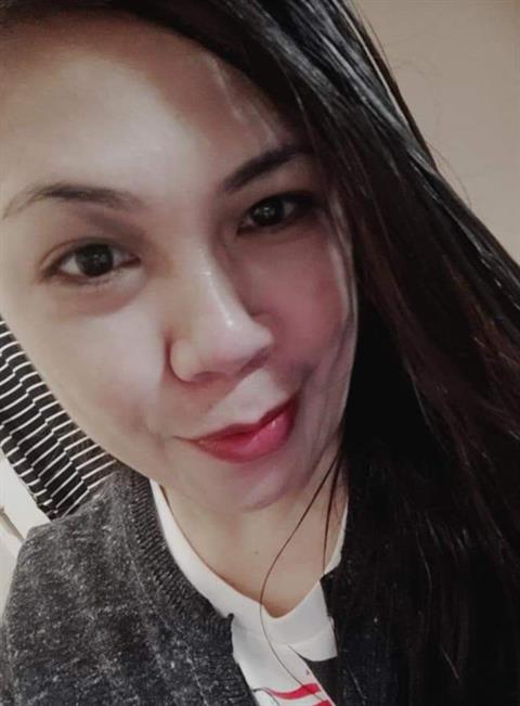 roselynmagbuhos