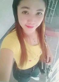Jenny jen