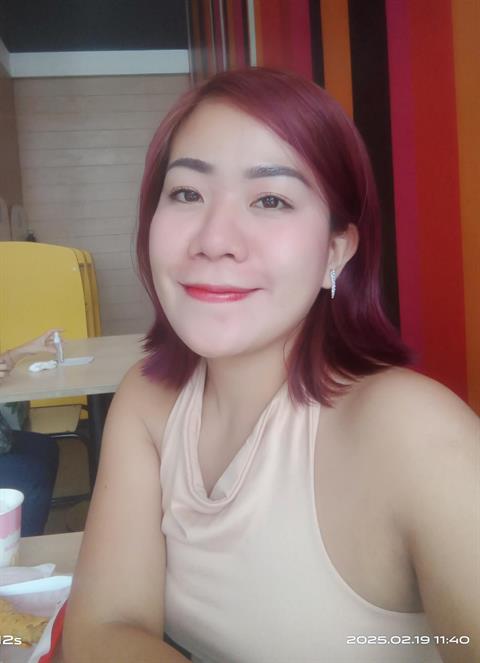 shinesky31