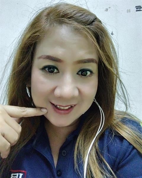 Naramol2524