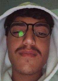 Jamessbbe