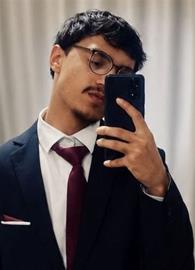Jamessbbe