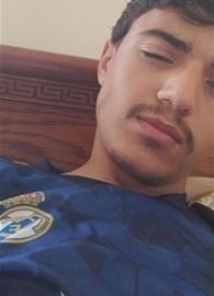 Jamessbbe