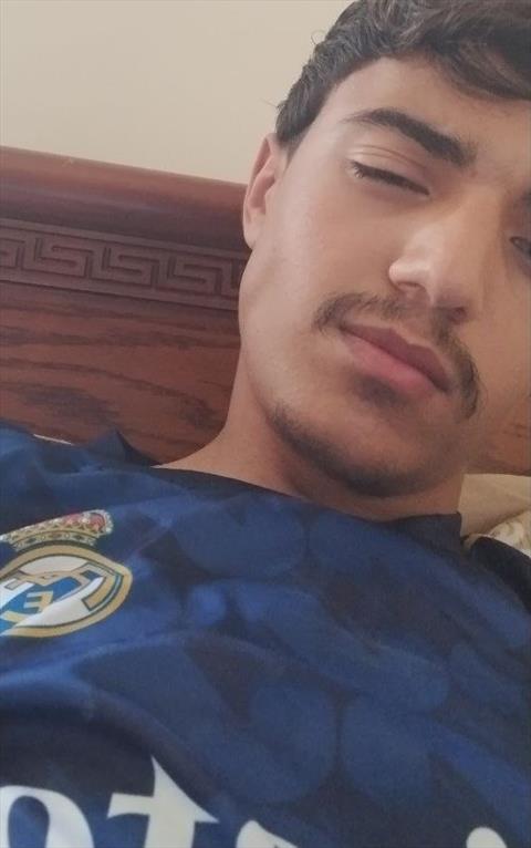 Jamessbbe