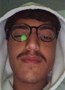 Jamessbbe