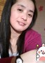 marbz