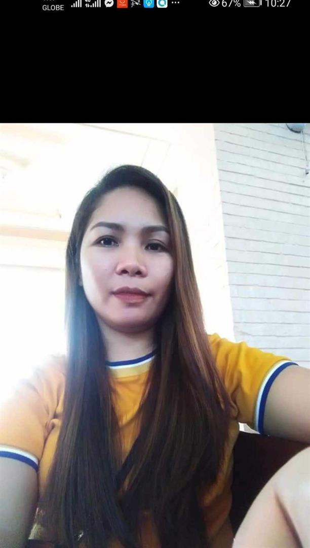 Jlian2936