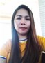 Jlian2936