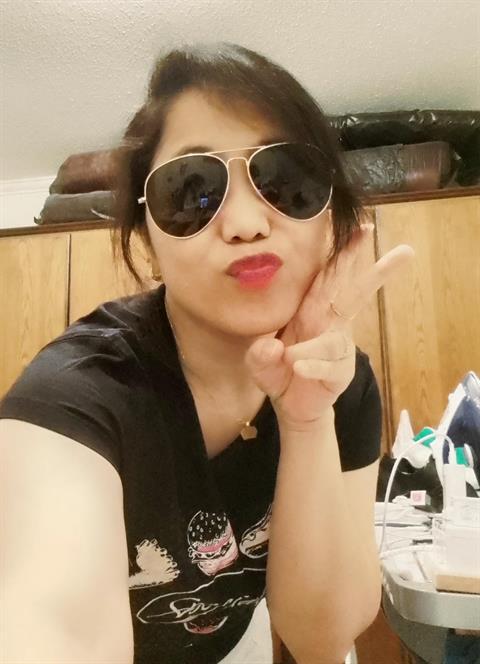 Zsha