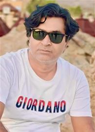 salman ahemd