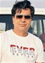 salman ahemd