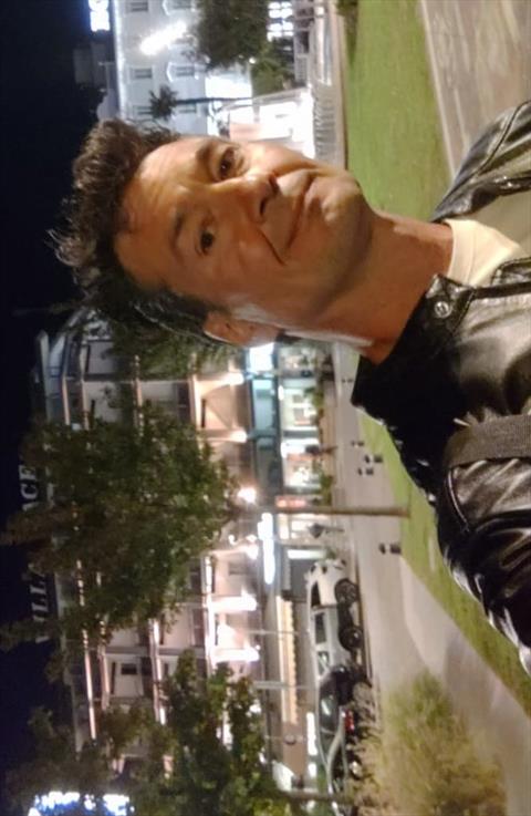 Roberto1980