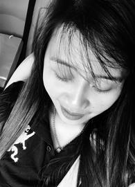 _janne