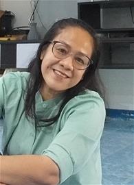 TangThapana