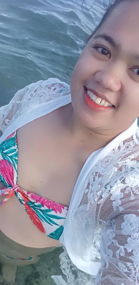 jean27