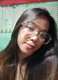 Azine