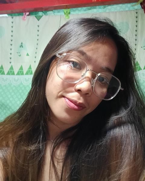 Azine
