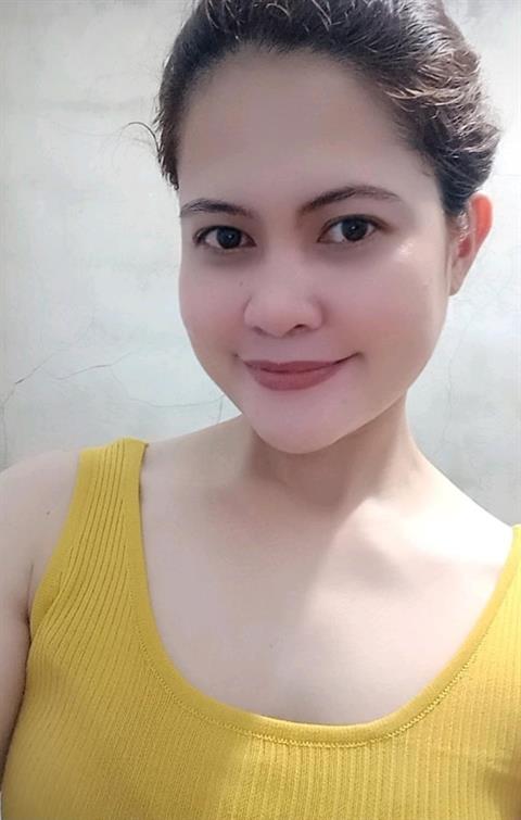 c32