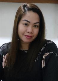 anneyorz