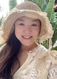 Grace Pang