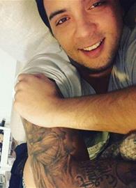carlos93