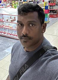salvin