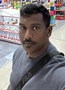 salvin