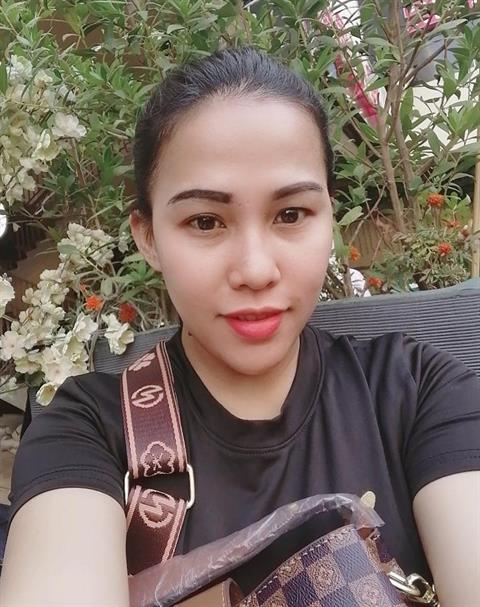Sheela