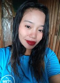 Gemma_Flores