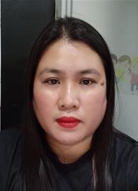 judilyn mallo