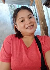 airene buenaflor