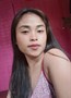 Juliettt