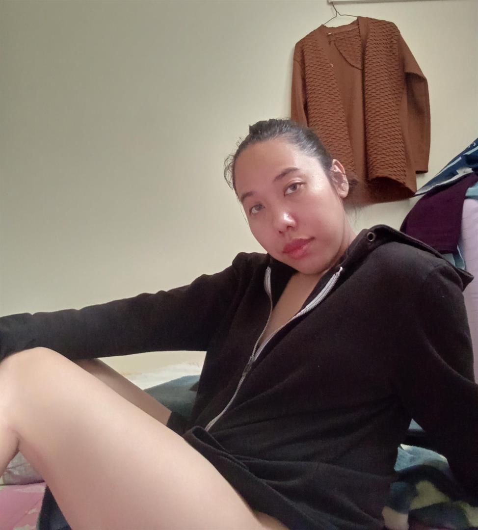cebzgirl24