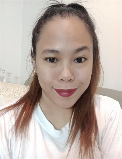 rhea23