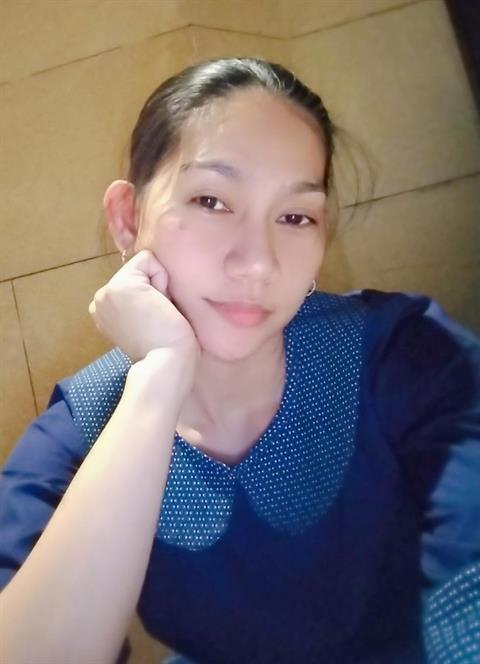 Jen88