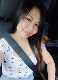 Naro