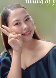 Naro