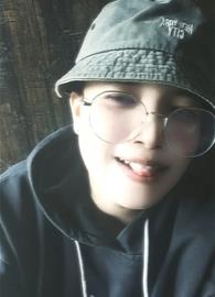 emjay0018