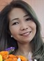 glendaarevalovisaya