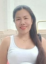 Mai85