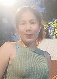 Mai85